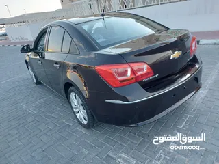  2 coverlet crazy model 2016 gcc full option good condition very nice car everything perfect