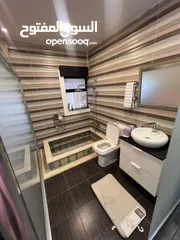  15 شقة مفروشة للايجار في خلدا ( Property 40174 )-175007751