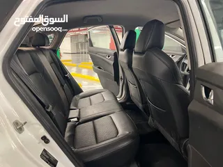  12 شانجان ايديو 2021 فحص كامل جمرك جديد موجود 7 سيارات
