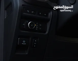  20 FORD RAPTOR 2022 فورد رابتر 2022