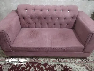  1 طخم للبيع نظيف بسعر مناسب