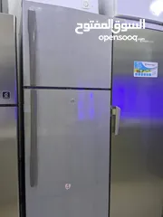 2 Samsung and all brand refrigerator