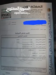  1 تويوتا بريوس 2017
