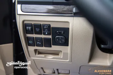  13 Toyota Land Cruiser 2021 Gx-r Grand Touring   السيارة وارد الشركة و قطعت مسافة 51,000 كم فقط