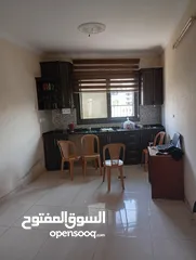  1 مكتب للبيع في عمارة سعد الدين