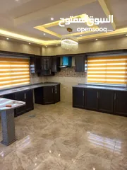 7 مطابخ المنيوم تفصيل وصيانه