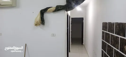  2 شقة للبيع بسعر مغري