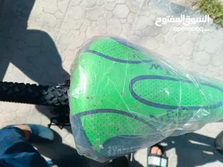  5 بسكليت للبيع