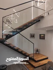  2 أريحا - فيلا للبيع: استمتع بالرفاهية، تشطيب عالي الجودة، الخيار المثالي للعائلات