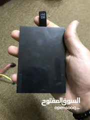  26 قطع اكس بوكس 360