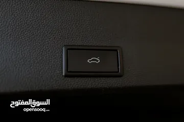  17 SEAT Ateca FR Black Edition ( 2021)