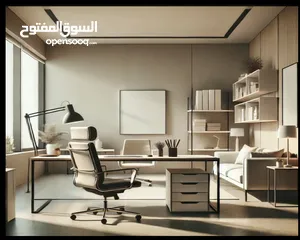  1 شقة للبيع بيتونيا