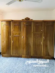  11 كناتير  بااسعار منااسبة