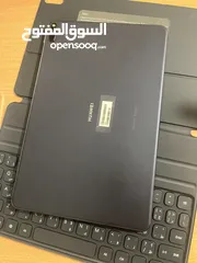  9 Huawei Matepad pro