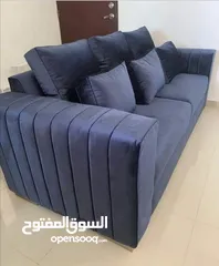  3 جلسات للبيع