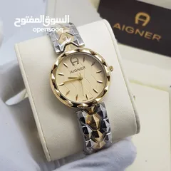  18 سعات ماستر