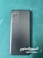  3 oppo a96 الوصف مهم