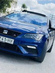  4 سيت ليون Fr 2020 ولا غرام بويه