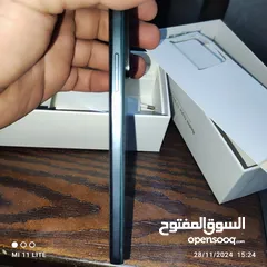  5 Redmi note 11pro plus 5g