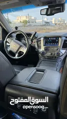  2 تاهو برمير 2018    TAHOE PREMIER2018