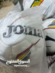  11 اكبر تشكيلة كرات قدم بأفضل الأسعار جميع الماركات المميزه والثقيله متوفر بكميات يوجد خدمة توصيل