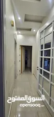  21 عمارة خاصه للبيع