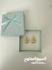  5 اكسسوارات عبد الله سكجها