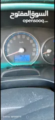  3 سنتافي 2006 للبدل او بيع