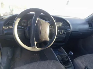  4 دايو نوبيرا