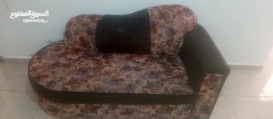  3 طقم كنب للبيع