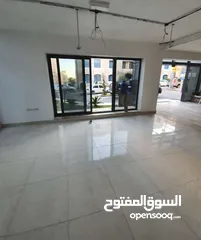  4 احمد الدباس