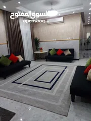  24 استراحة فيلا الدار للايجار اليومي.     Villa for daily rent.   s