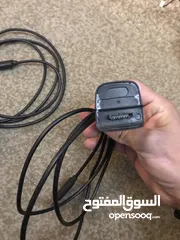  7 قطع اكس بوكس 360