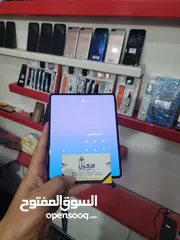  6 جالكسي فولد 3   Galaxy Z fold 3