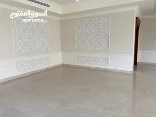  12 فيلا  للبيع او للايجار في اجمل مواقع دابوق الراقية / الرقم المرجعي REF 3745