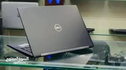  1 Dell (core if)
