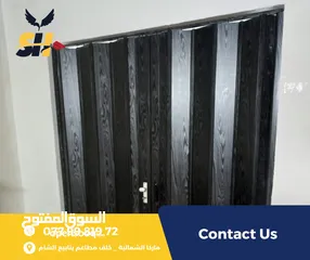  4 ابواب اكورديون ايطالي قاطع الخلية الأصلي عروض وخصومات مميزة لفترة محدودة