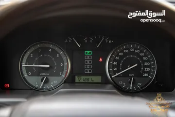  6 Toyota Land Cruiser Gx-r  converted 2021
