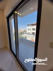  7 الجندويل  اخير مع روف 131م وتراس واسع