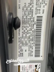  13 لكزس GX470 وارد امركي فول مواصفات