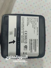  2 Huawei Zain 5G Router