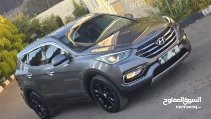  1 سنتافه. فللللللل بدون. فتحه. بسعرررررر حرق حرق