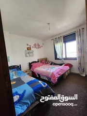  7 شقة للبيع في بيتونيا خلف نادي ملعب بيتونيا