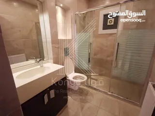  10 Furnished Apartment For Rent In Dair Ghbar