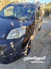  9 متور الف جير الف متور 1300جير عادي