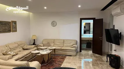  13 شاليهات giving شاليه B6
