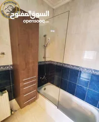  10 شقة مميزة للبيع في دير غبار  -  قرب المدارس الفرنسية طابق ثالث 220م تشطيب سوبر ديلوكس
