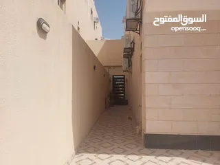  11 الرحمانيه الدار القطني
