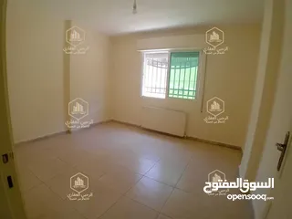  12 شقة / للايجار / 3نوم / خلدا