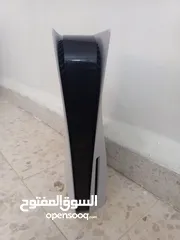  3 بلايستيشن 5 ـ playstation 5